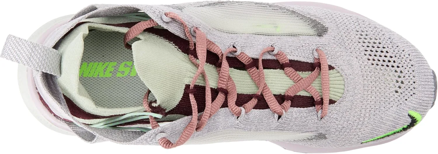 Мужские кроссовки Nike
Мужские кроссовки Nike