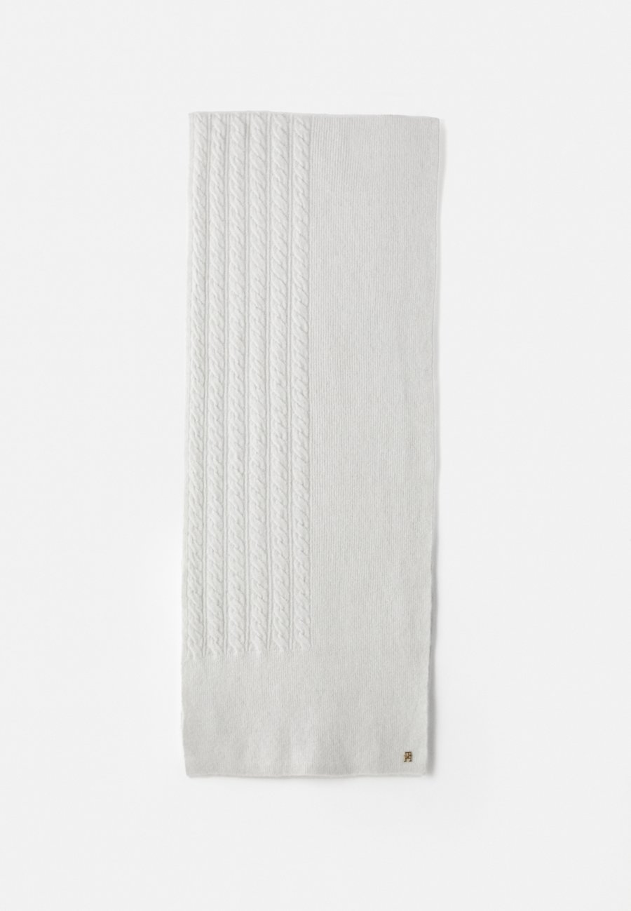 Шарф Tommy Hilfiger ELEVATED CHIC FLUFFY SCARF, Grey Whisper/Grey
Шарф Tommy Hilfiger ELEVATED CHIC FLUFFY SCARF, Grey Whisper/Grey