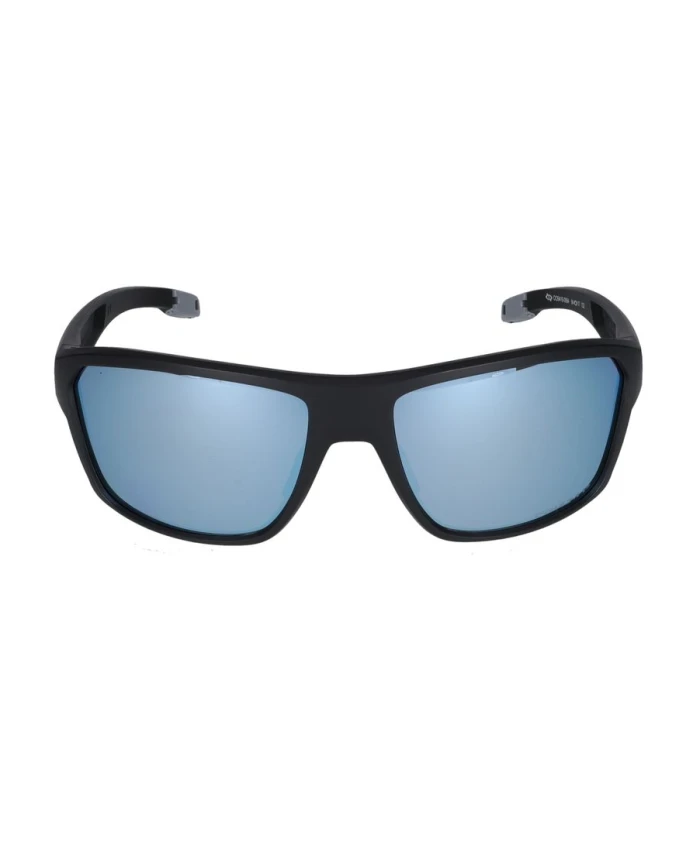 Стильные солнцезащитные очки с UPC-кодом Oakley, черный
Стильные солнцезащитные очки с UPC-кодом Oakley, черный