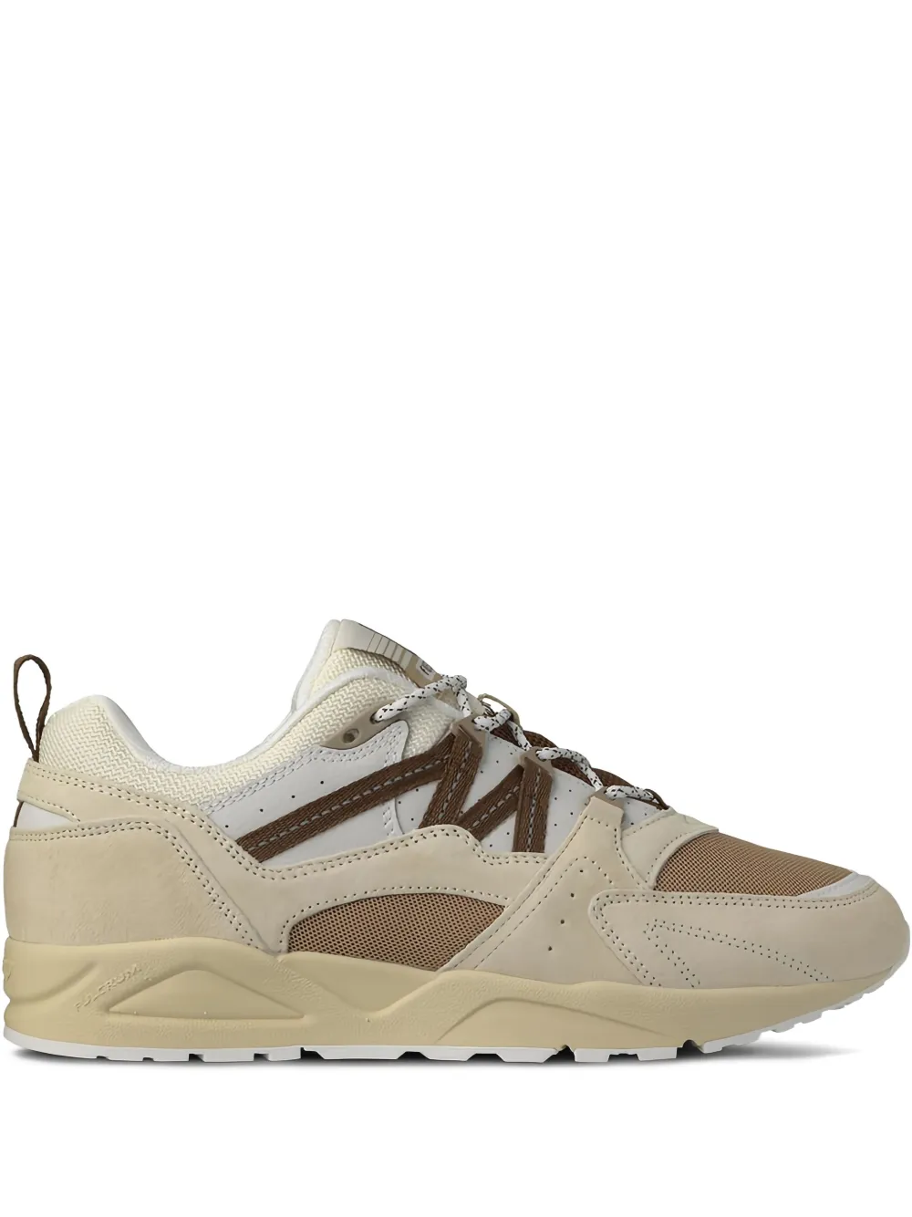 Кроссовки Fusion 2.0 Karhu, нейтральный
Кроссовки Fusion 2.0 Karhu, нейтральный