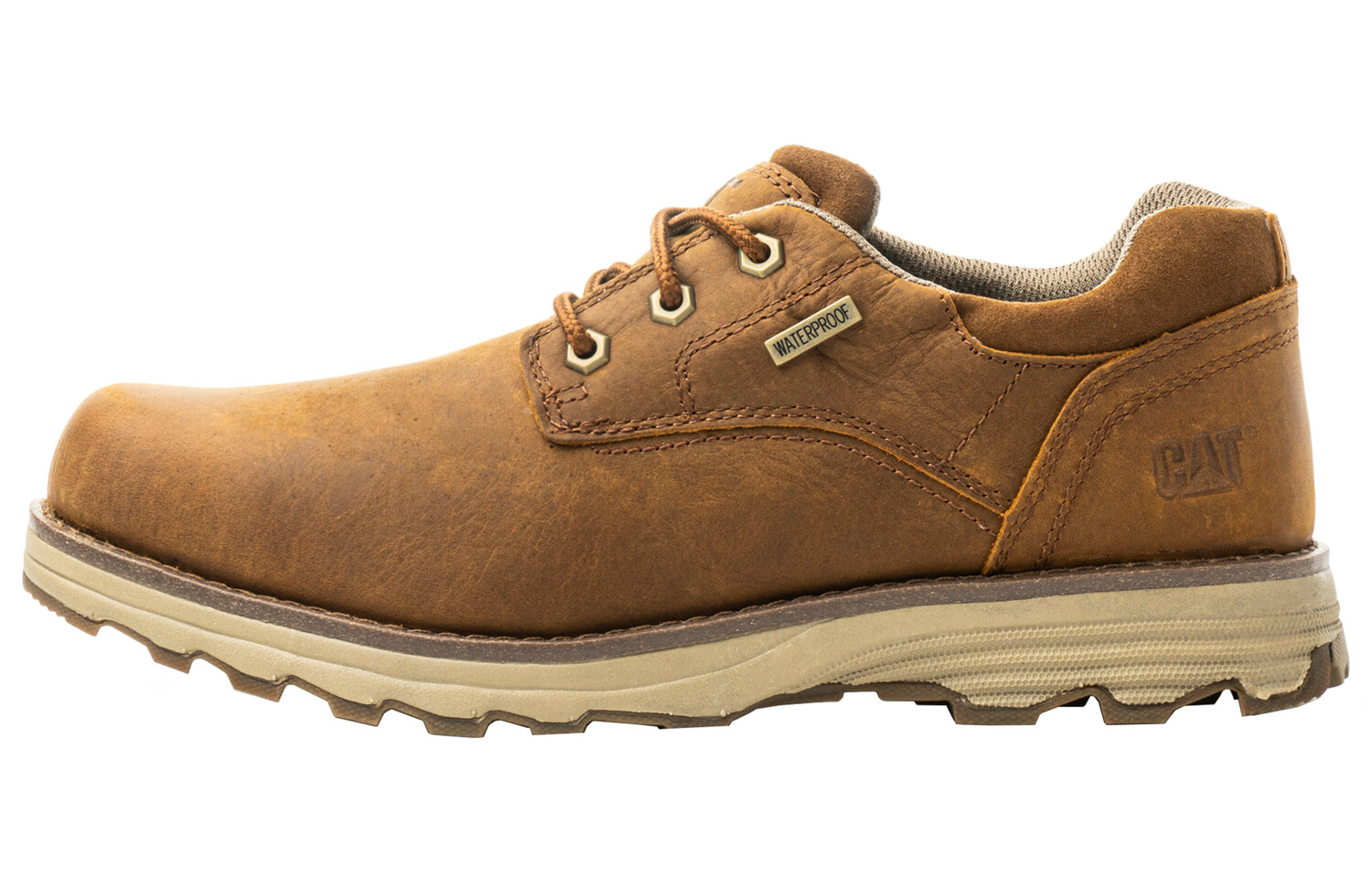 Caterpillar Мужская повседневная одежда для мужчин
Caterpillar Мужская повседневная одежда для мужчин