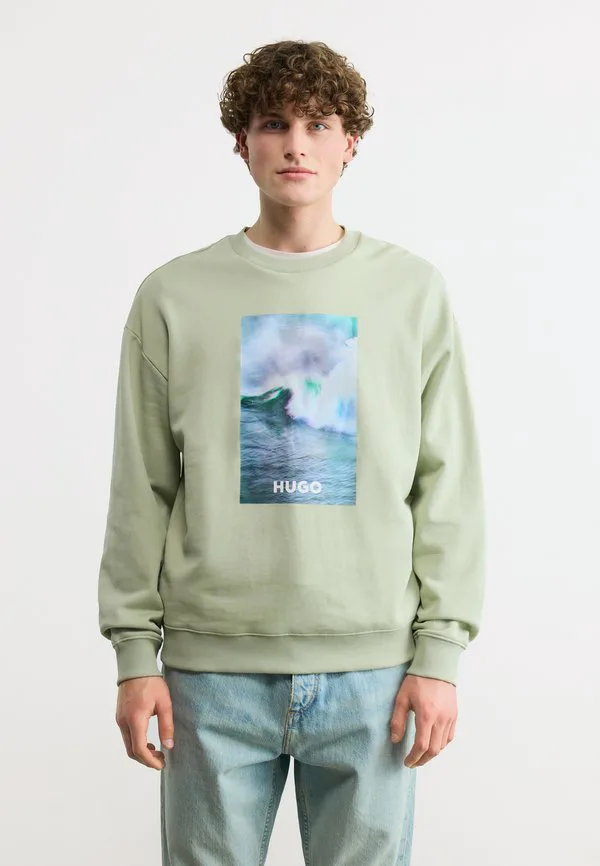 Толстовка nofintex Hugo, Open Green, Зеленый, Толстовка nofintex Hugo, Open Green
Толстовка nofintex Hugo, Open Green, Зеленый, Толстовка nofintex Hugo, Open Green