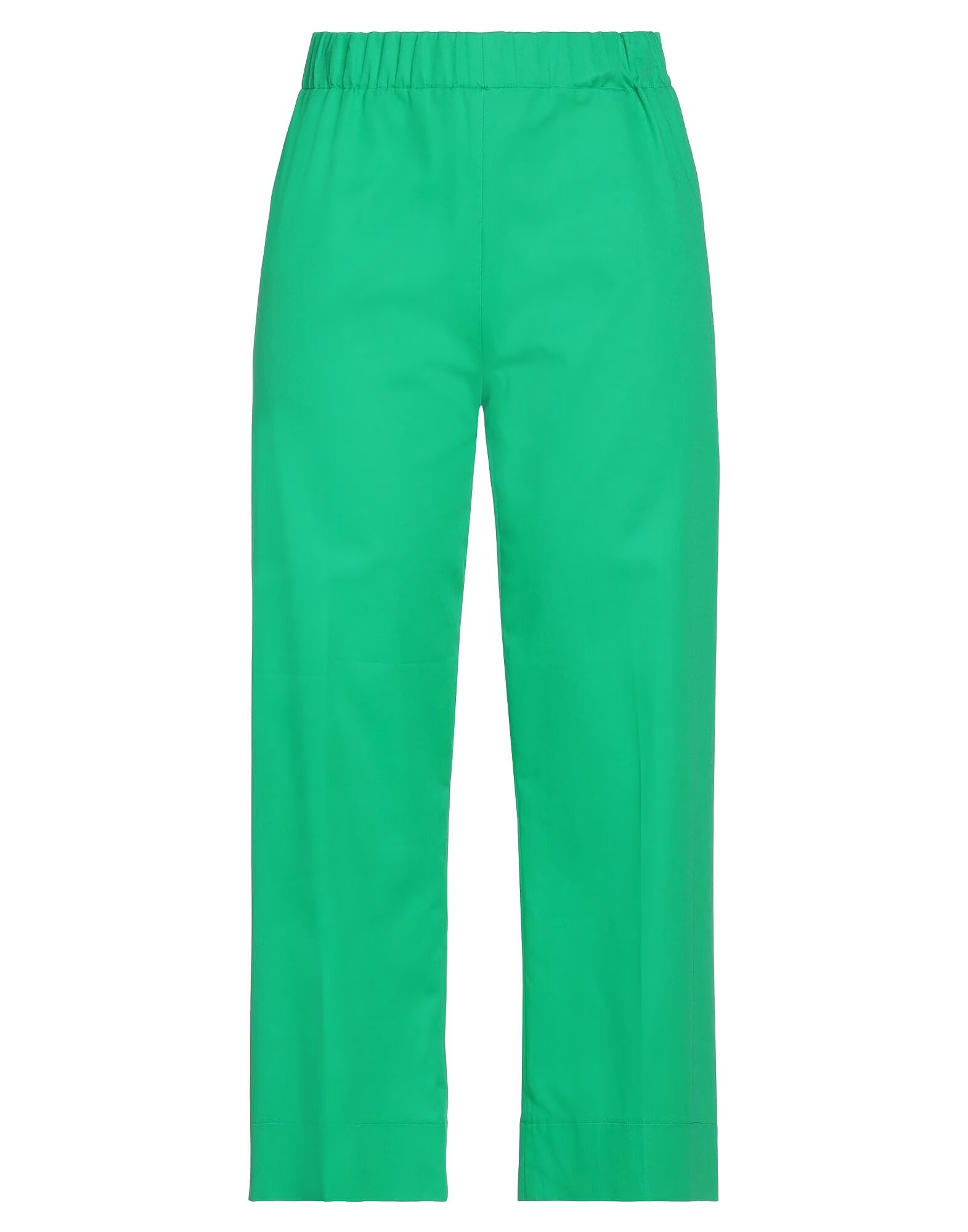 Брюки Rue Du Bac, зеленый
Брюки Rue Du Bac, зеленый