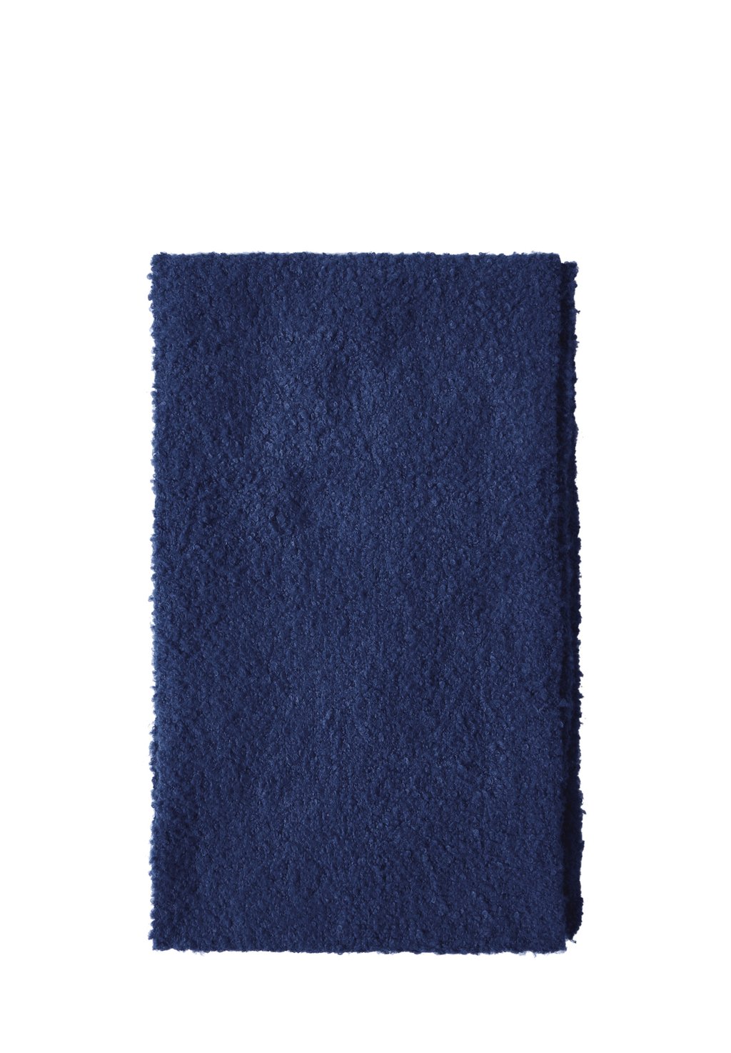 Шарф Street One Studio, синий
Шарф Street One Studio, синий