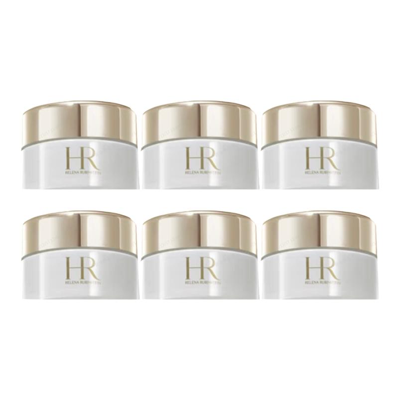 Наборы для ухода за кожей women's HELENA RUBINSTEIN
Наборы для ухода за кожей women's HELENA RUBINSTEIN