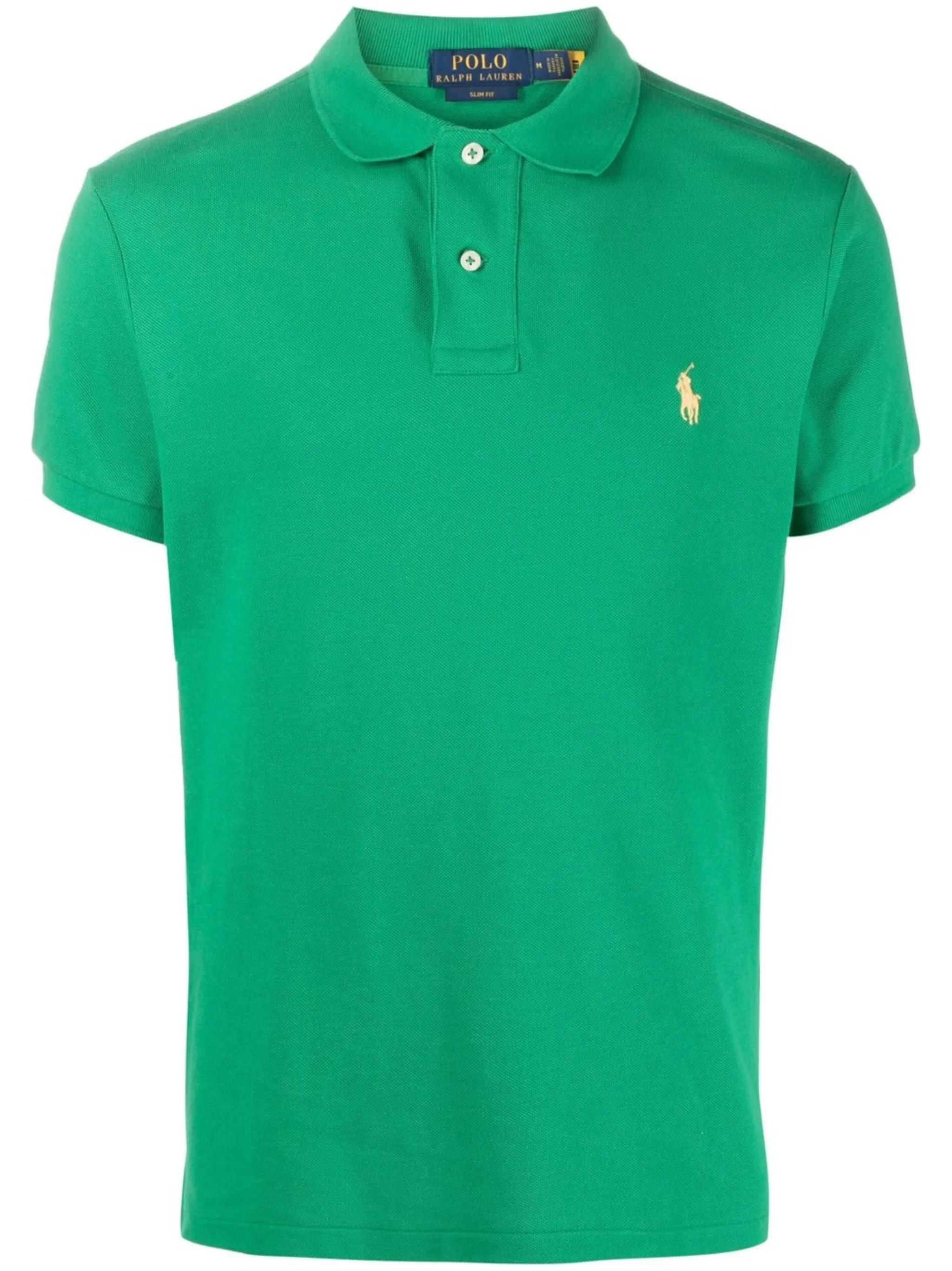 Рубашка поло Polo Pony Polo Ralph Lauren, зеленый
Рубашка поло Polo Pony Polo Ralph Lauren, зеленый