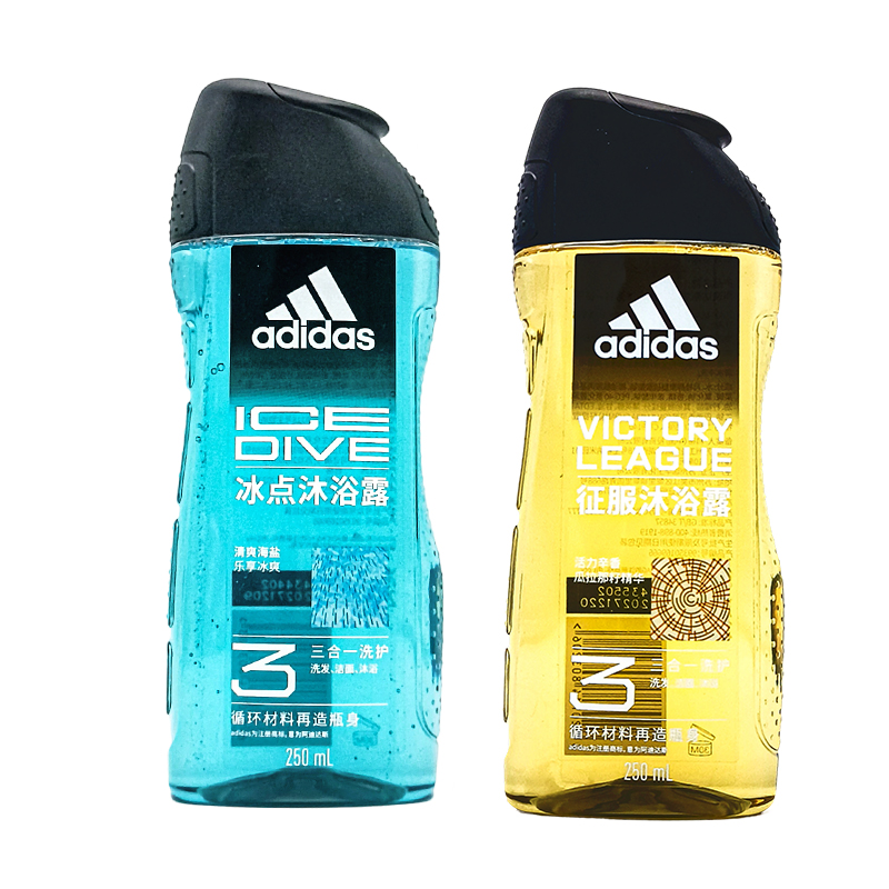 Шампунь, гель для душа и средство для умывания 3-в-1, набор Ice Point Passion 500 мл, успокаивающий, контролирующий жирность, антиперспирант, очищающий, с ароматом лаванды, лимона, пачули и мяты Adidas
Шампунь, гель для душа и средство для умывания 3-в-1, набор Ice Point Passion 500 мл, успокаивающий, контролирующий жирность, антиперспирант, очищающий, с ароматом лаванды, лимона, пачули и мяты Adidas