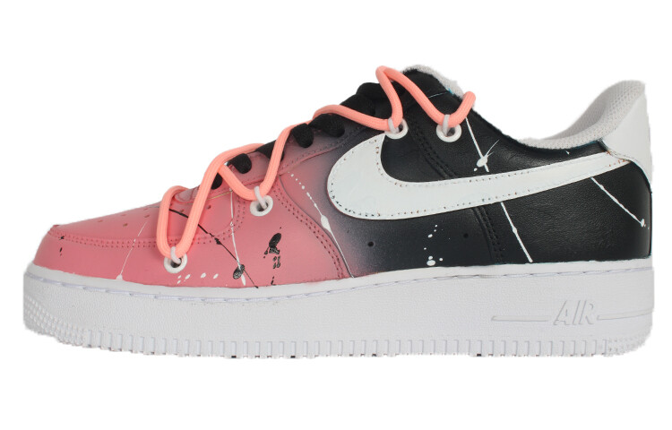 Кроссовки Nike Air Force 1 Skateboard Shoes Women's Low-Top White Pink, Белый, Кроссовки Nike Air Force 1 Skateboard Shoes Women's Low-Top White Pink
Кроссовки Nike Air Force 1 Skateboard Shoes Women's Low-Top White Pink, Белый, Кроссовки Nike Air Force 1 Skateboard Shoes Women's Low-Top White Pink