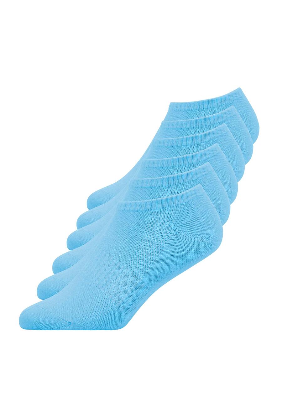 SNOCKS Детские кроссовки-носки
SNOCKS Детские кроссовки-носки