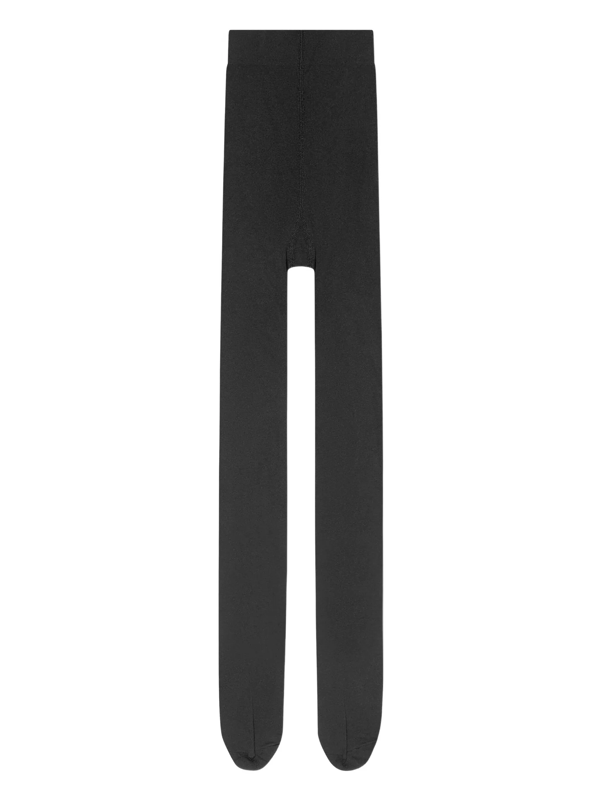 Колготки с завышенной талией Falke Kids, черный
Колготки с завышенной талией Falke Kids, черный