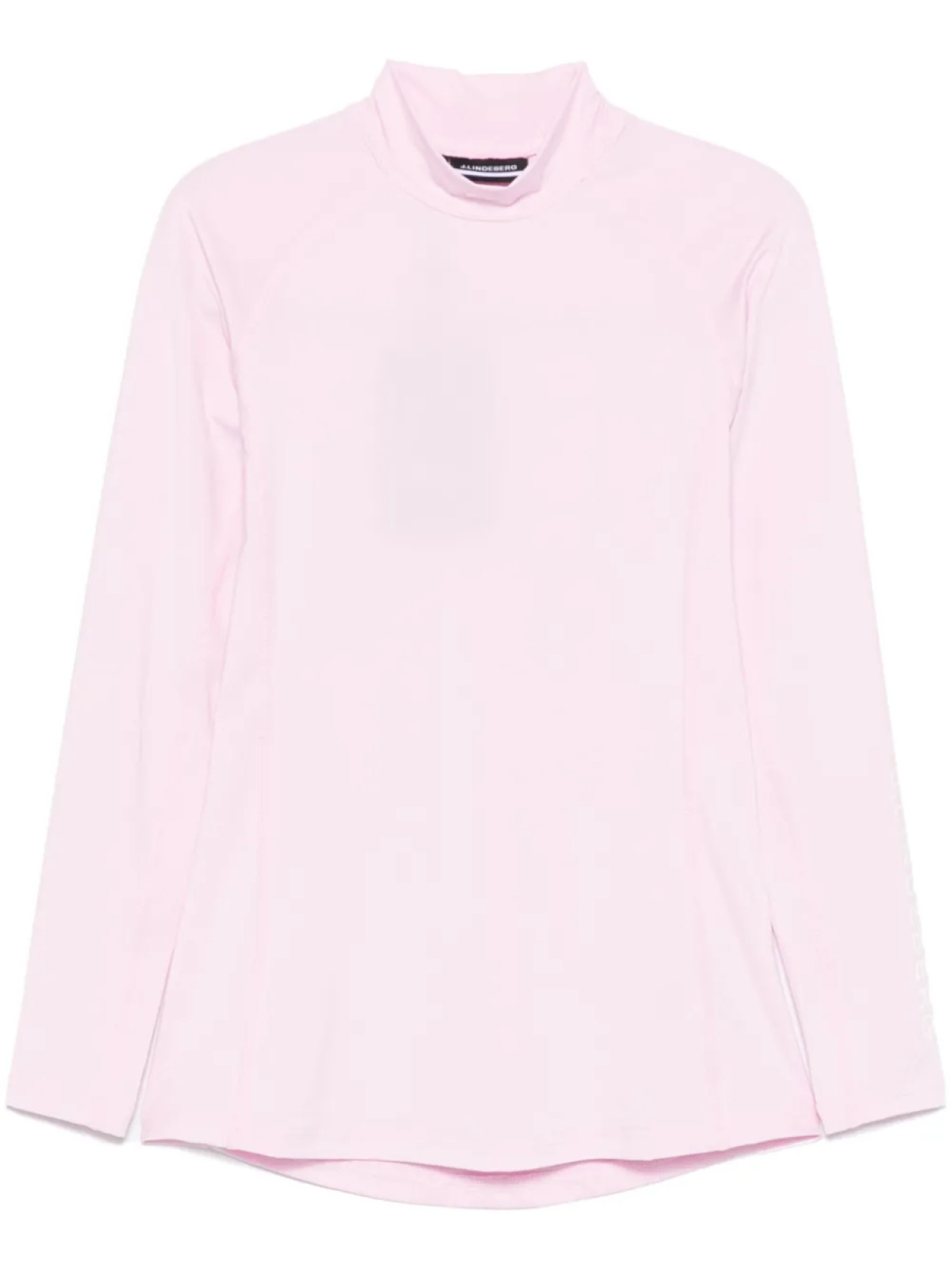 J.Lindeberg Элла топ, розовый
J.Lindeberg Элла топ, розовый