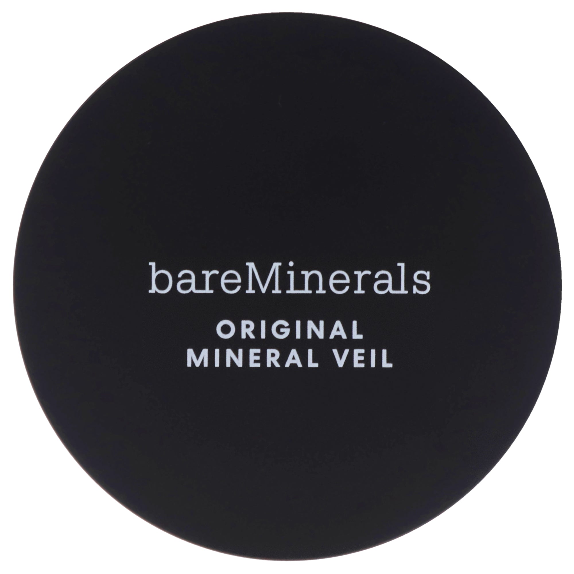 Рассыпчатая фиксирующая пудра Original Mineral Veil Loose Fixed Powder, оттенок «Темный загар» от bareMinerals для женщин, 0,3 унции Bareminerals, Small
Рассыпчатая фиксирующая пудра Original Mineral Veil Loose Fixed Powder, оттенок «Темный загар» от bareMinerals для женщин, 0,3 унции Bareminerals, Small