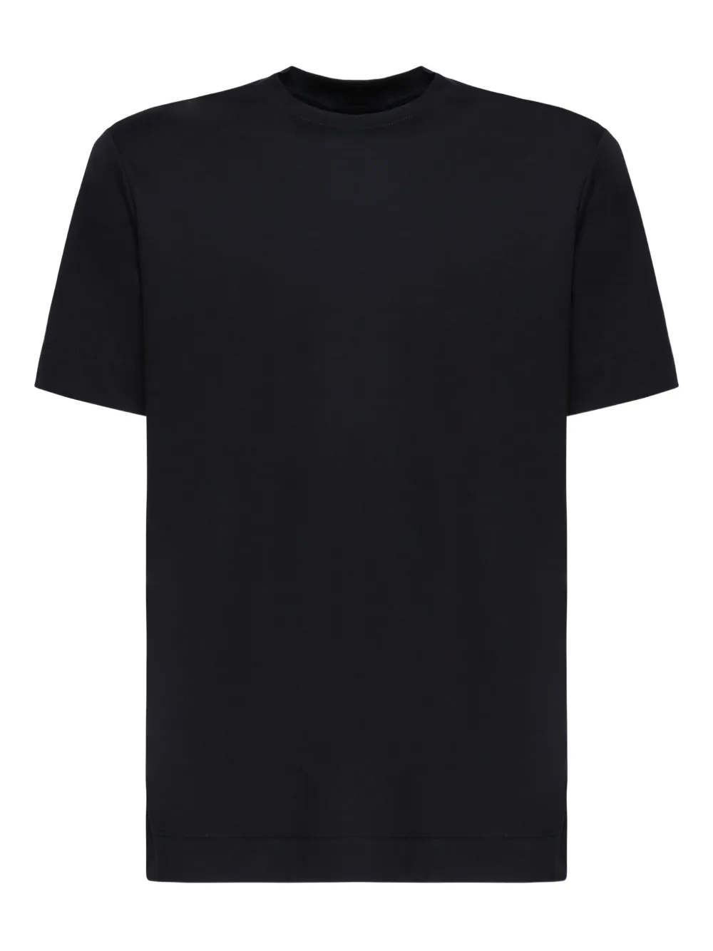 Футболка с круглым вырезом Giuliano Galiano, синий
Футболка с круглым вырезом Giuliano Galiano, синий