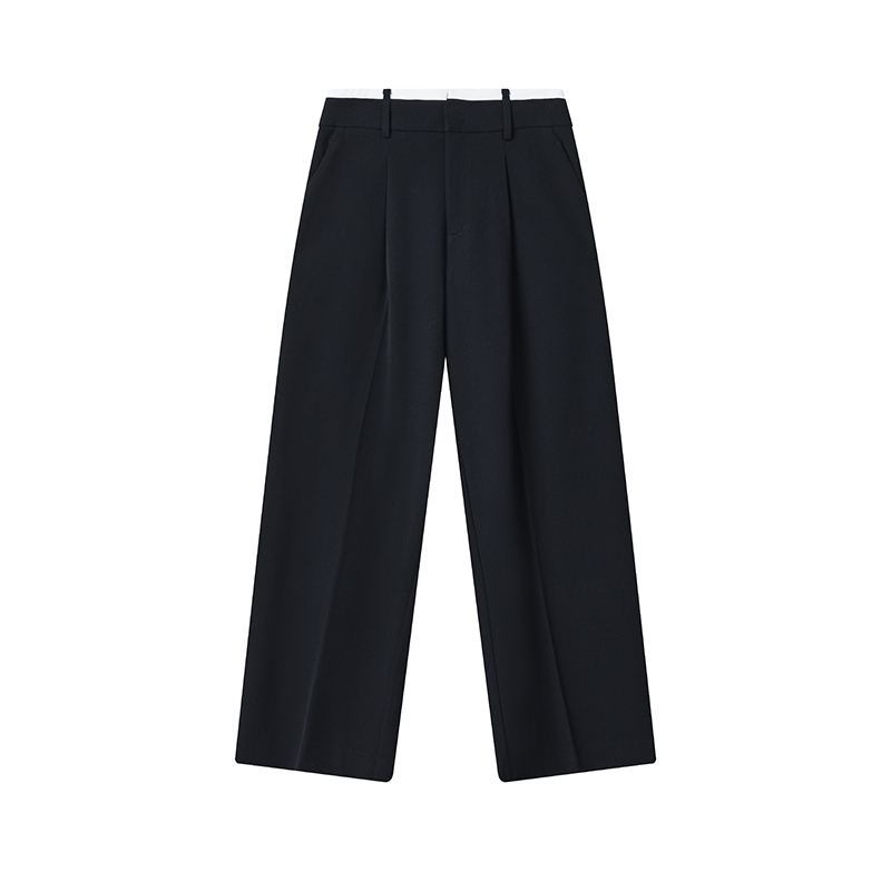 FILA Женские повседневные брюки EMERALD
FILA Женские повседневные брюки EMERALD