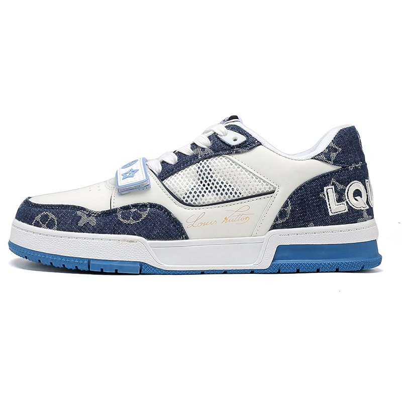 Детские скейтерские кроссовки Grade School Cotton Gene, белый
Детские скейтерские кроссовки Grade School Cotton Gene, белый