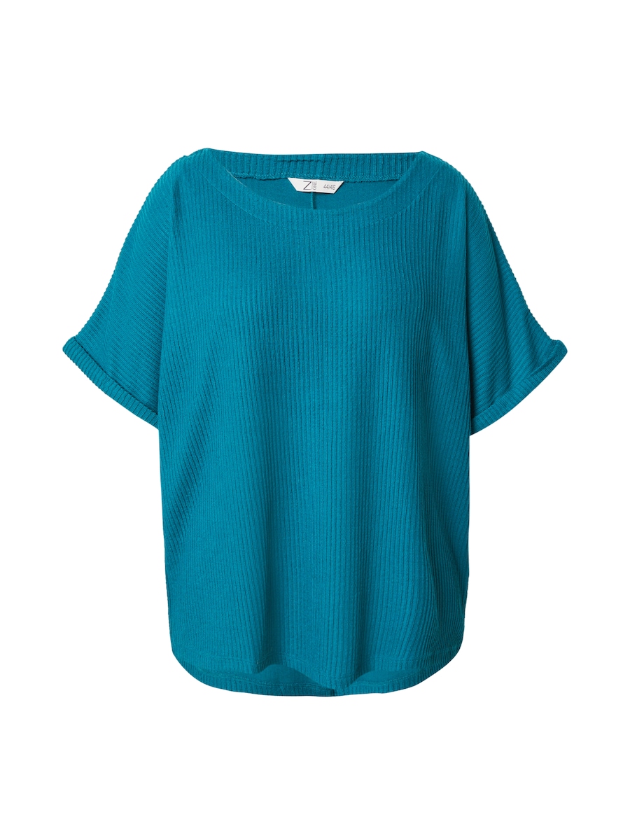 Рубашка Z-One Th44ea, Petrol
Рубашка Z-One Th44ea, Petrol