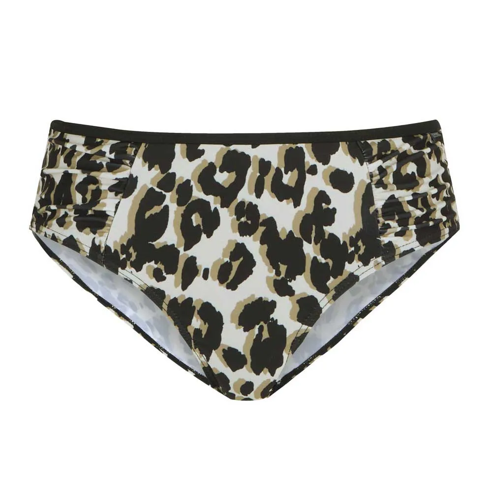 Низ бикини Regatta Aceana Brief, белый
Низ бикини Regatta Aceana Brief, белый