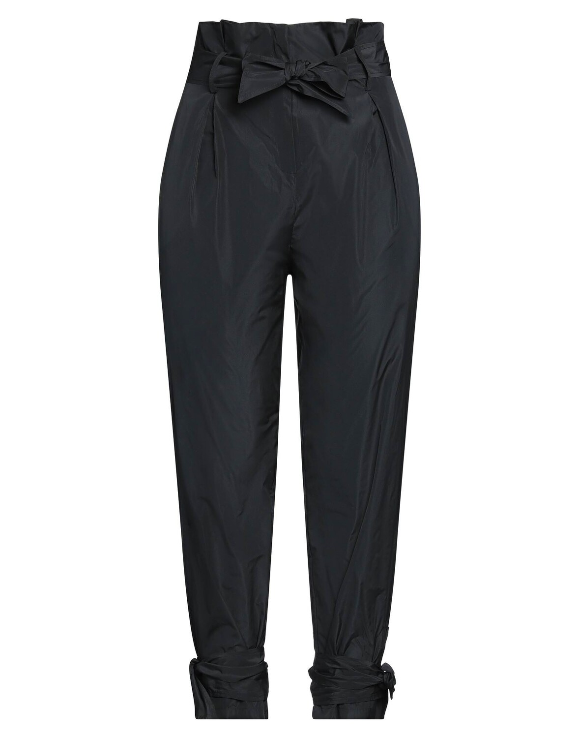 Брюки Jucca, черный
Брюки Jucca, черный