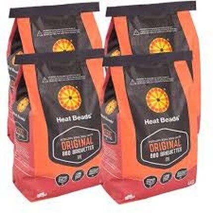 Donegal Comb Ideal For Adults Unisex
Donegal Comb Ideal For Adults Unisex