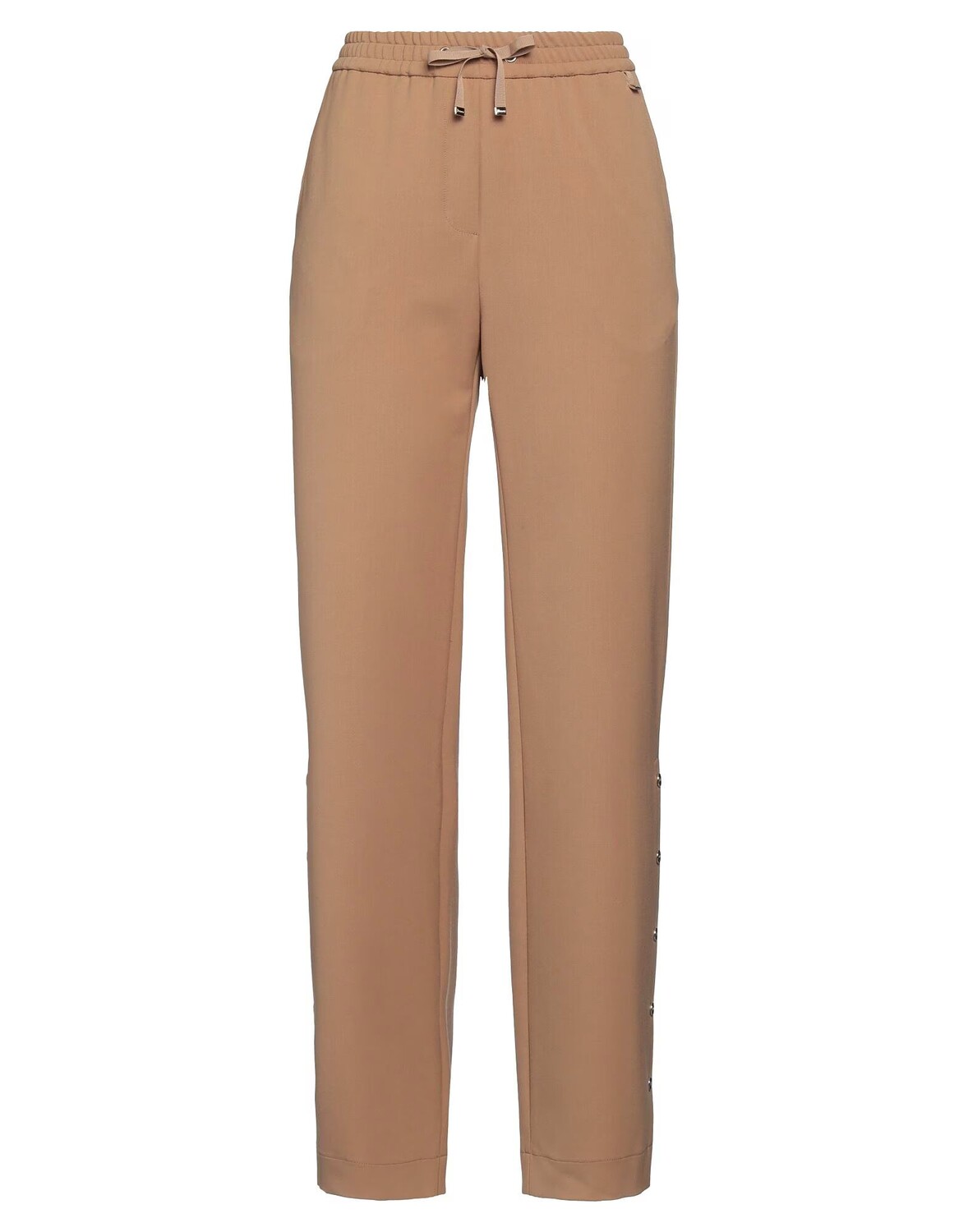 Брюки Herno, коричневый
Брюки Herno, коричневый