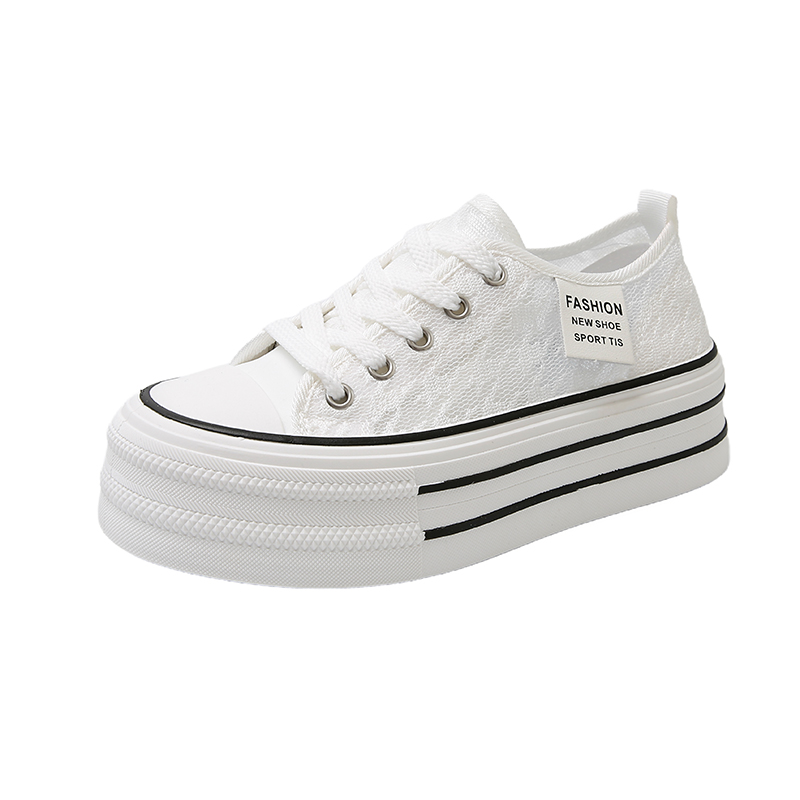 Износостойкие низкие детские кроссовки для скейтбординга для подростков FIRS Kids, белый
Износостойкие низкие детские кроссовки для скейтбординга для подростков FIRS Kids, белый