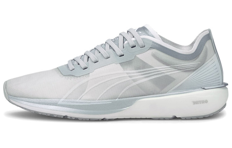 Puma Liberate Nitro Кроссовки Женские
Puma Liberate Nitro Кроссовки Женские