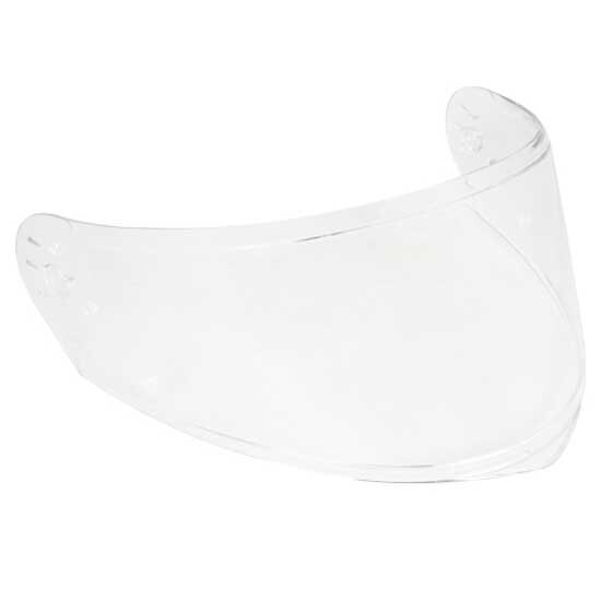 Визор для шлема Cgm 9560-AL1-00P, прозрачный
Визор для шлема Cgm 9560-AL1-00P, прозрачный