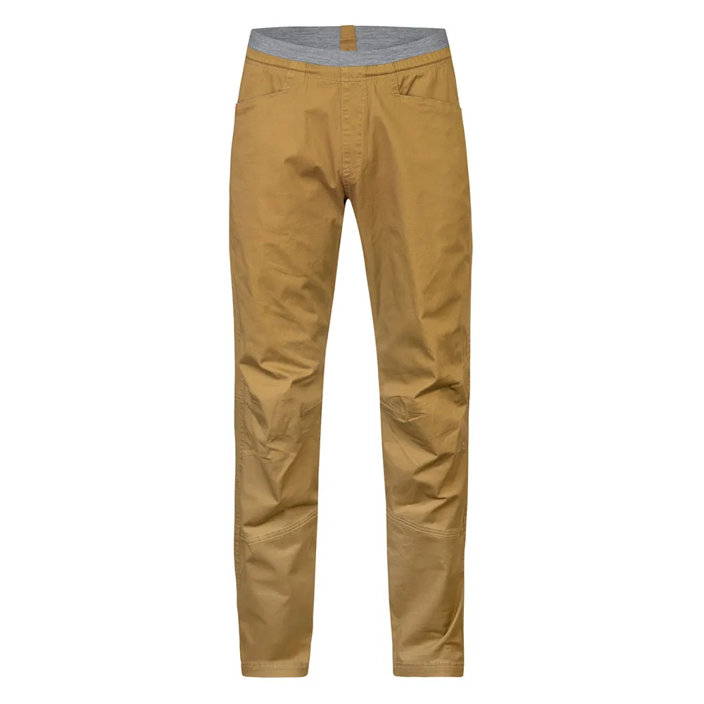 Брюки Hannah Bang, бежевый
Брюки Hannah Bang, бежевый