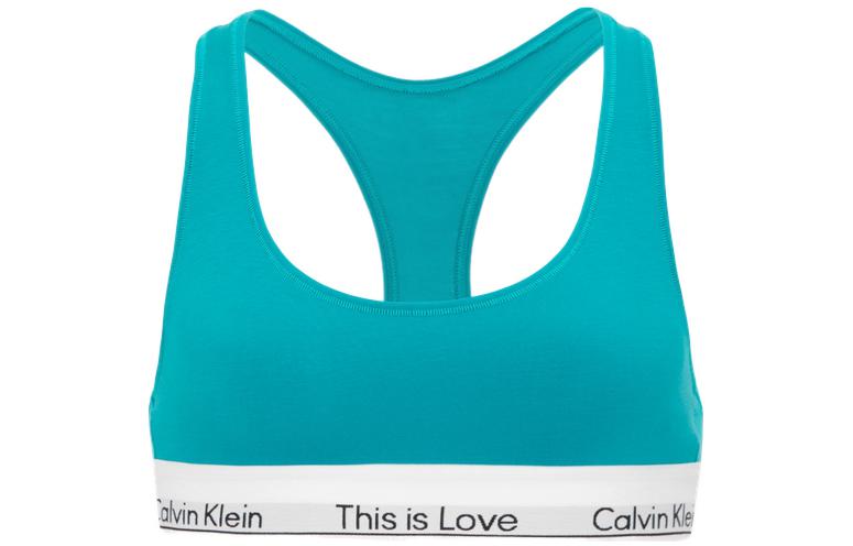 Женские бюстгальтеры Calvin Klein, lake зеленый
Женские бюстгальтеры Calvin Klein, lake зеленый