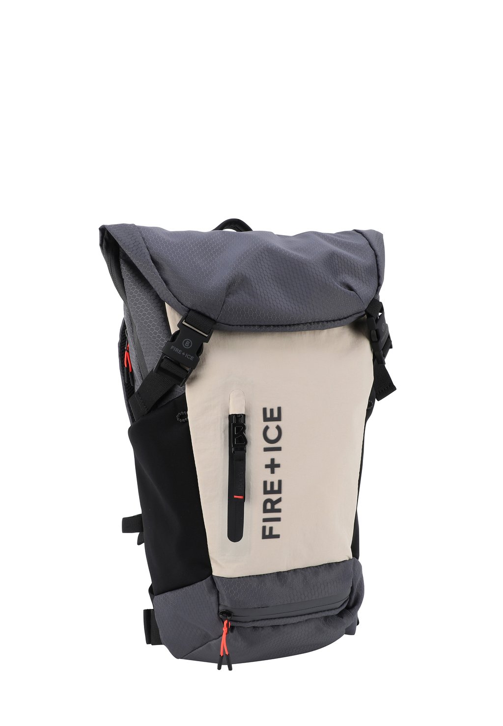 Рюкзак PARK CITY BLAIR Bogner Fire + Ice, песочный
Рюкзак PARK CITY BLAIR Bogner Fire + Ice, песочный