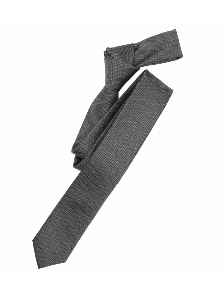 Галстук Venti, серый
Галстук Venti, серый