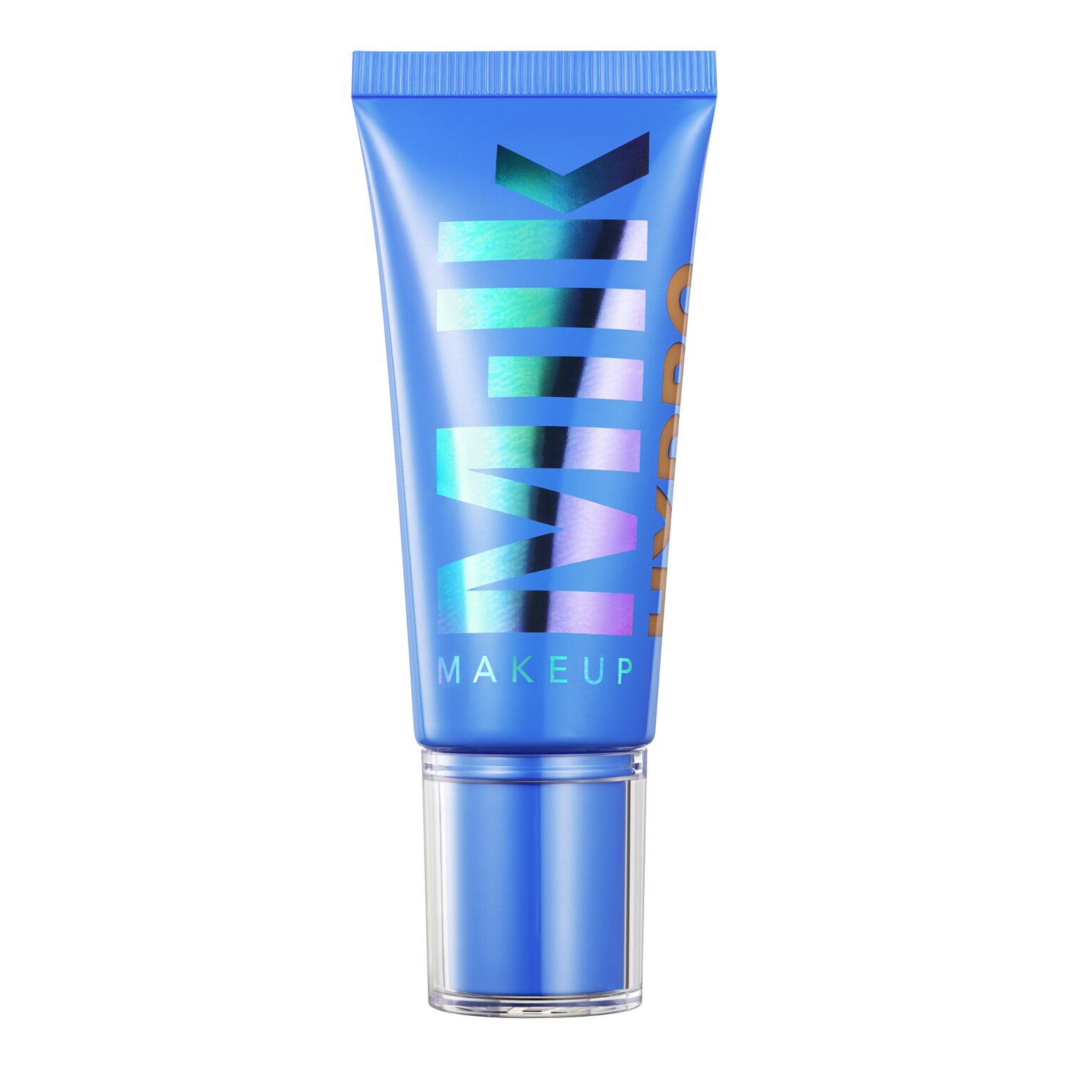 Тональная основа Hydro Grip Gel Tint Milk, 8 (35 ml)
Тональная основа Hydro Grip Gel Tint Milk, 8 (35 ml)