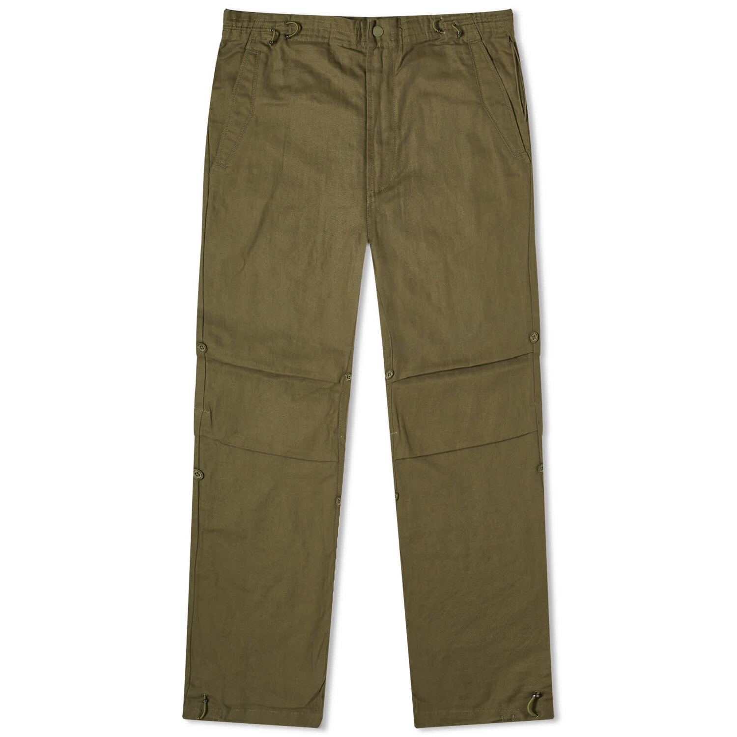 Брюки Maharishi Tiger Mebroided Snopant, оливковое, Зеленый, Брюки Maharishi Tiger Mebroided Snopant, оливковое
Брюки Maharishi Tiger Mebroided Snopant, оливковое, Зеленый, Брюки Maharishi Tiger Mebroided Snopant, оливковое