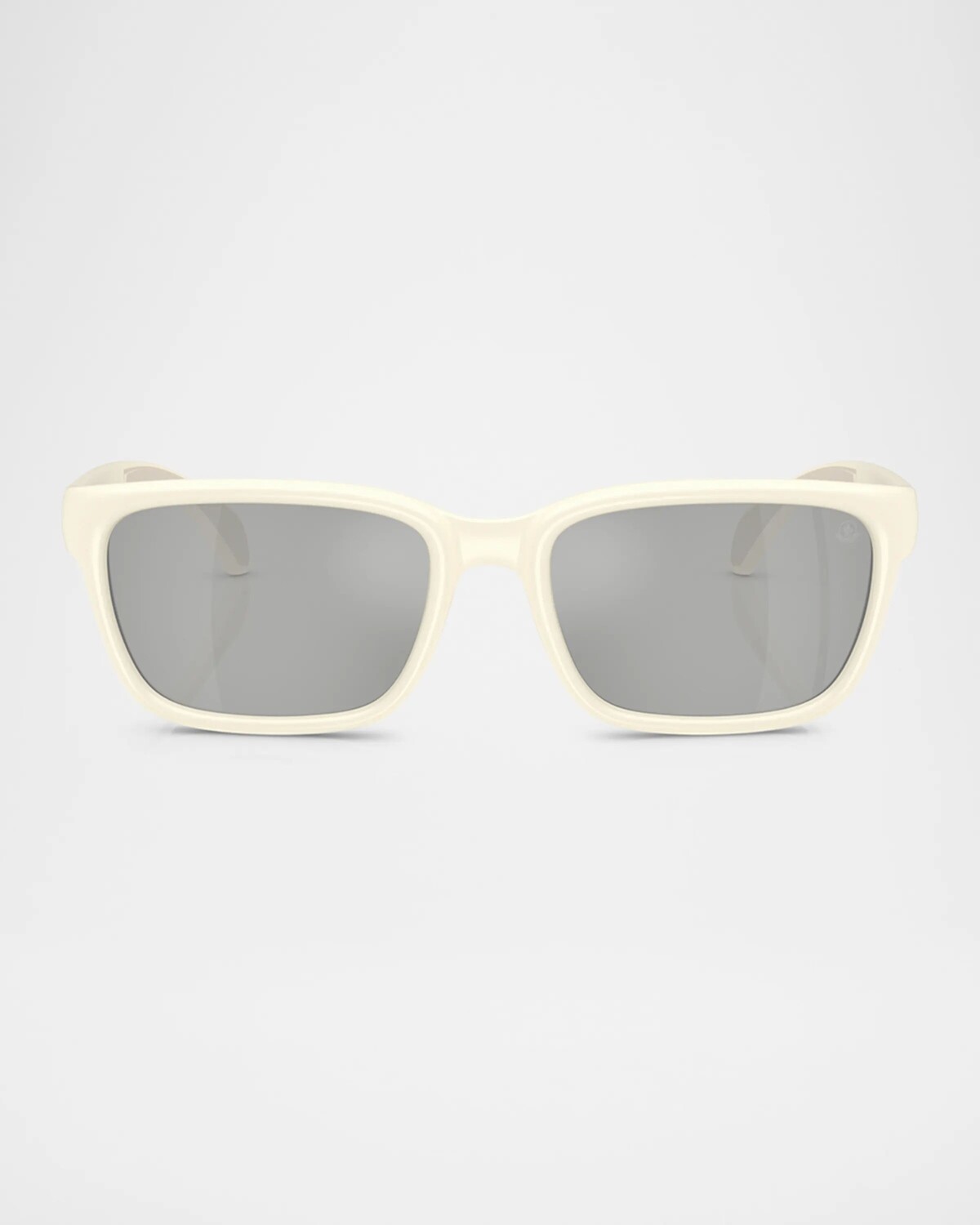 ME8002 Солнцезащитные очки-подушки Moncler, цвет Silver Mirror
ME8002 Солнцезащитные очки-подушки Moncler, цвет Silver Mirror