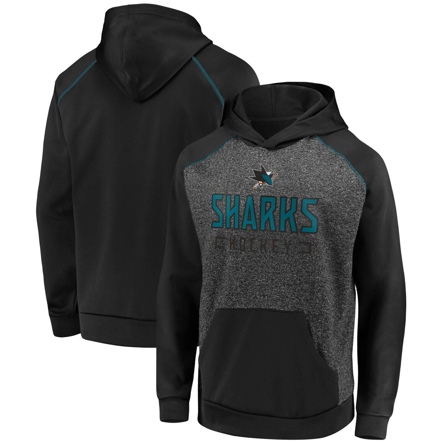 Мужская брендовая угольно-черная толстовка с капюшоном San Jose Sharks Game Day Ready Chiller Fleece Pullover Fanatics, Черный, Мужская брендовая угольно-черная толстовка с капюшоном San Jose Sharks Game Day Ready Chiller Fleece Pullover Fanatics
Мужская брендовая угольно-черная толстовка с капюшоном San Jose Sharks Game Day Ready Chiller Fleece Pullover Fanatics, Черный, Мужская брендовая угольно-черная толстовка с капюшоном San Jose Sharks Game Day Ready Chiller Fleece Pullover Fanatics