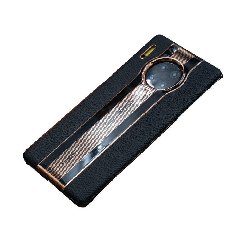 Чехол для телефона Povatine, Brown color|Plating seconds change plain leather back shell
Чехол для телефона Povatine, Brown color|Plating seconds change plain leather back shell