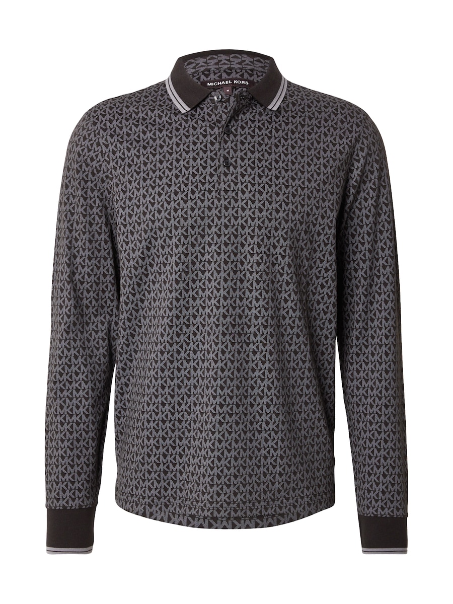 Рубашка Michael Kors, черный
Рубашка Michael Kors, черный