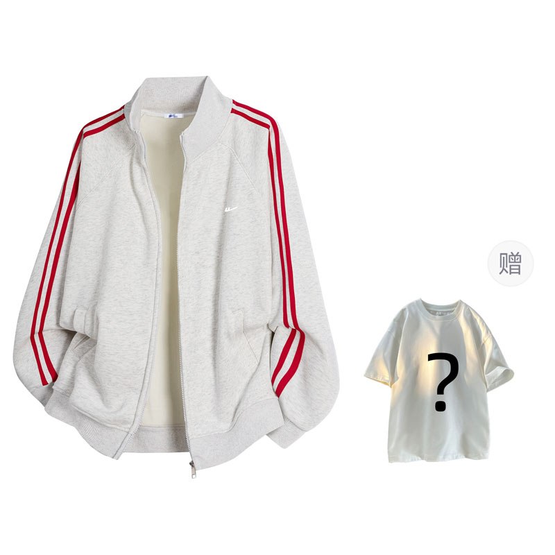 WARRIOR Куртка женская коллекции "Верхом на ветру", White Heather Gray (Comes with Short-Sleeved Inner)
WARRIOR Куртка женская коллекции "Верхом на ветру", White Heather Gray (Comes with Short-Sleeved Inner)