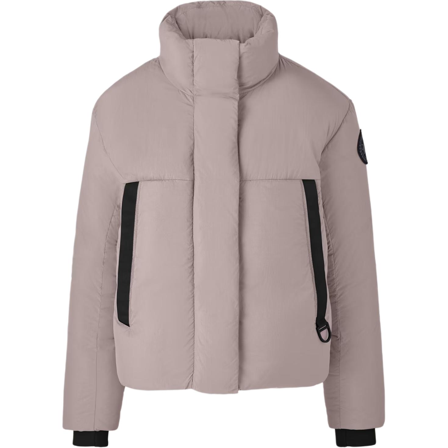 Куртка Juction Canada Goose, розовый
Куртка Juction Canada Goose, розовый