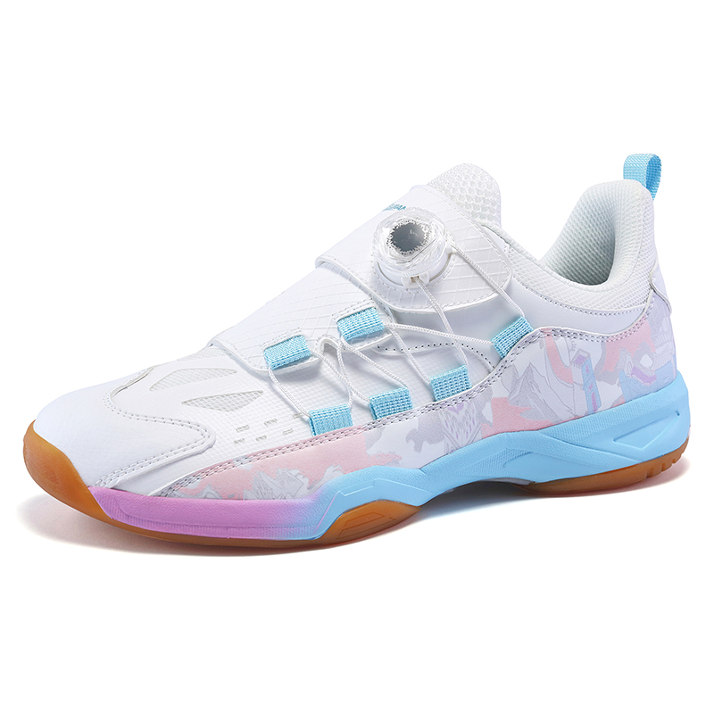 Детские кроссовки для начальной школы Kung Fu partners, белый/розовый
Детские кроссовки для начальной школы Kung Fu partners, белый/розовый