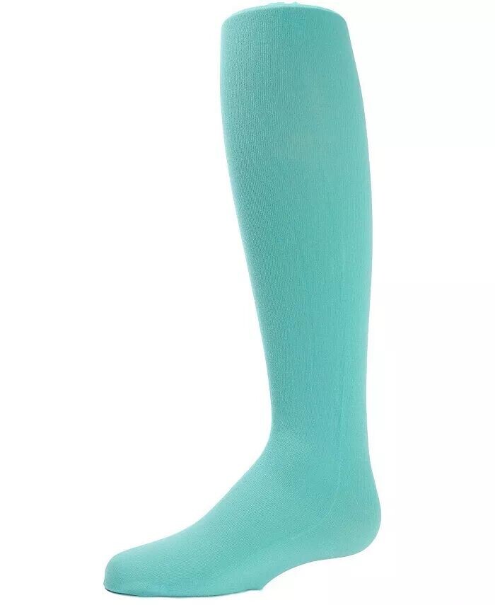 Хлопковые колготки для девочек Pima Memoi, синий
Хлопковые колготки для девочек Pima Memoi, синий