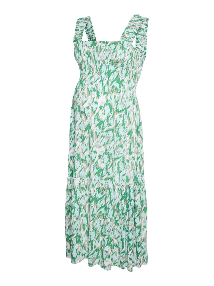 Платье до колена Vero Moda
Платье до колена Vero Moda