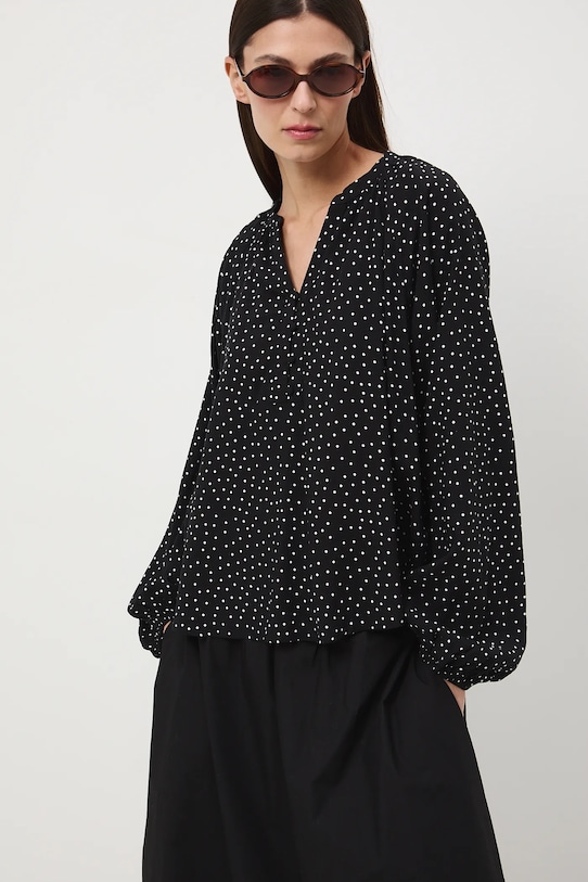 Блуза Medicine, черный
Блуза Medicine, черный