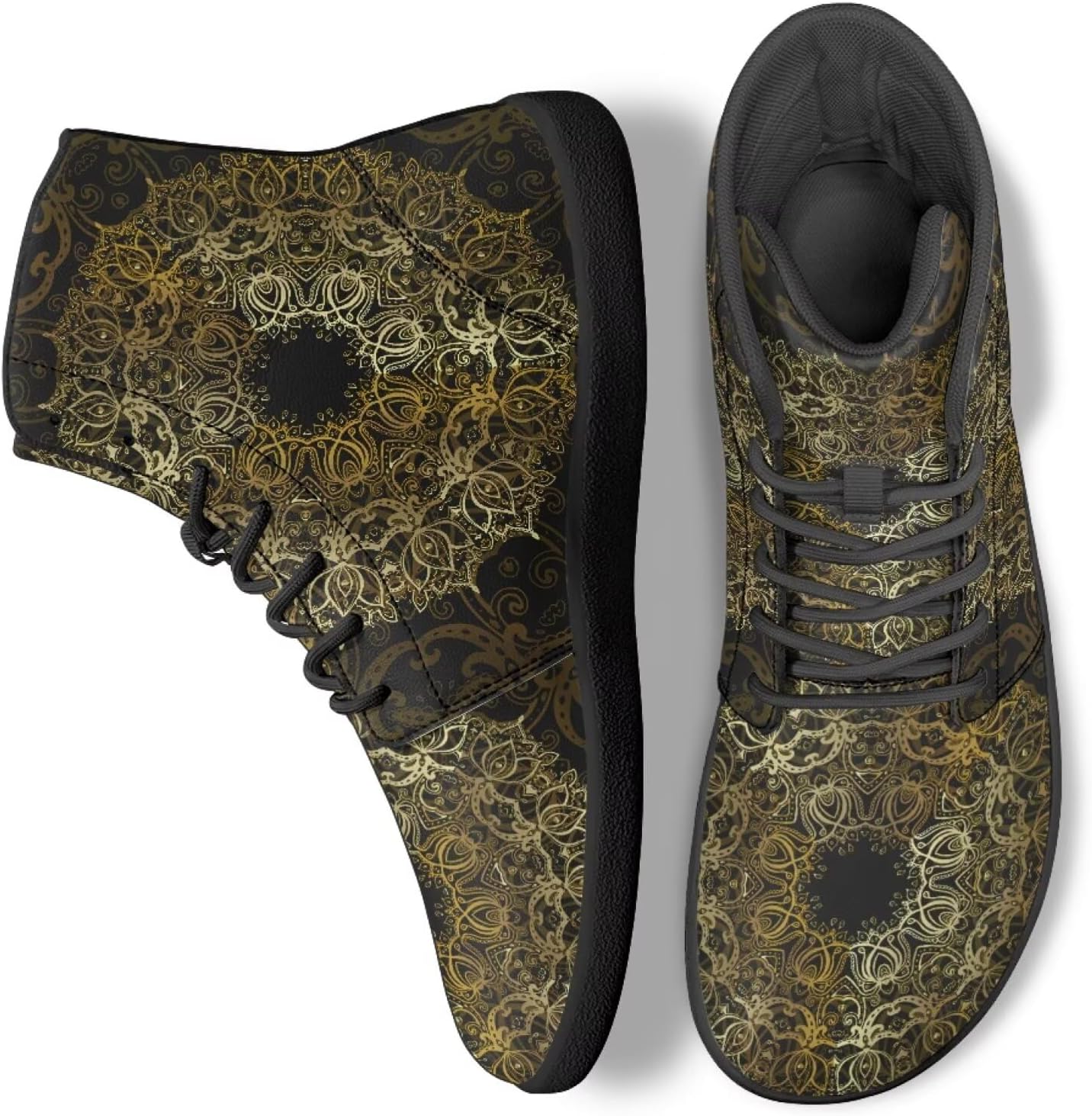 Кроссовки Binienty Zero Drop с плоской подошвой для мужчин и женщин, из ПУ-кожи, минималистичные, водонепроницаемые, спортивные, золотой
Кроссовки Binienty Zero Drop с плоской подошвой для мужчин и женщин, из ПУ-кожи, минималистичные, водонепроницаемые, спортивные, золотой