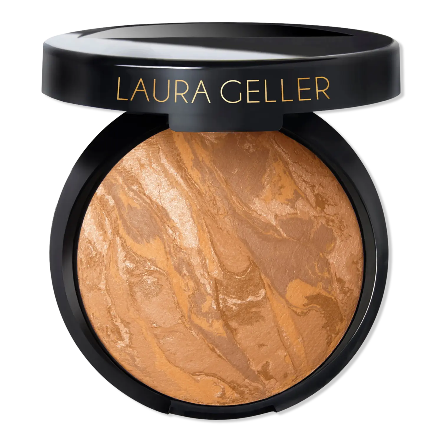 Запеченная тональная основа Balance-n-Glow Illuminating Foundation LAURA GELLER, Sand (for olive to tan skin)
Запеченная тональная основа Balance-n-Glow Illuminating Foundation LAURA GELLER, Sand (for olive to tan skin)