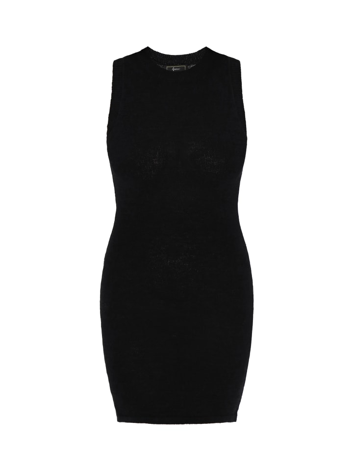 Длинное платье faina, черный
Длинное платье faina, черный