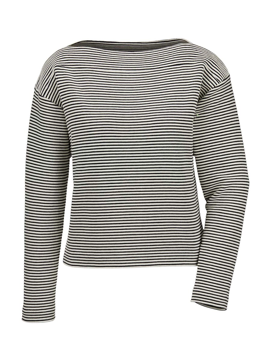 Толстовка MADELEINE, черный
Толстовка MADELEINE, черный