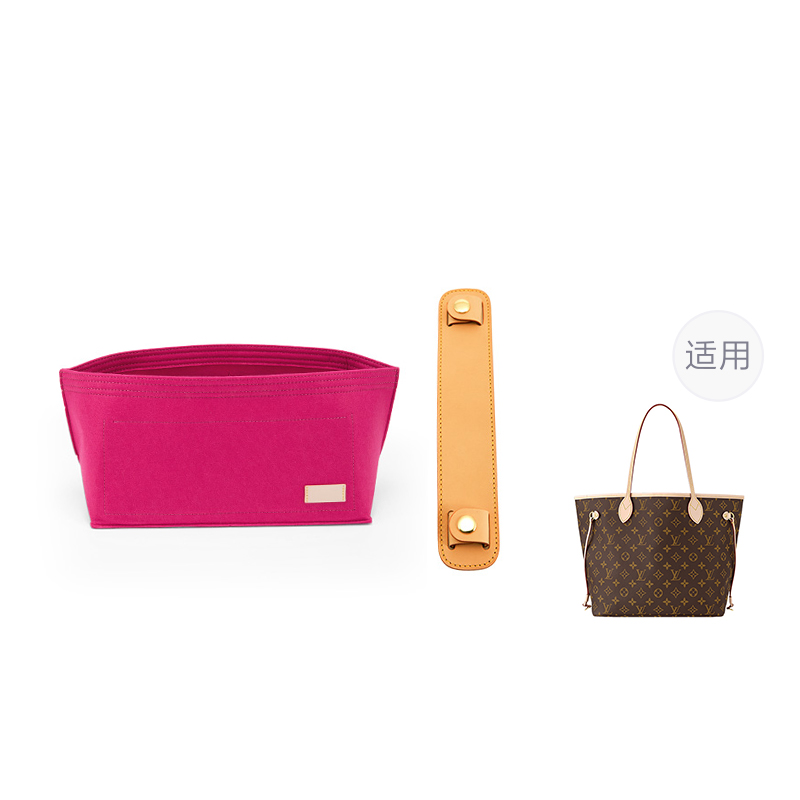 Luxury Care Artisan Workshop Кожаный ремень для сумки из растительного дубления женский разноцветный
Luxury Care Artisan Workshop Кожаный ремень для сумки из растительного дубления женский разноцветный