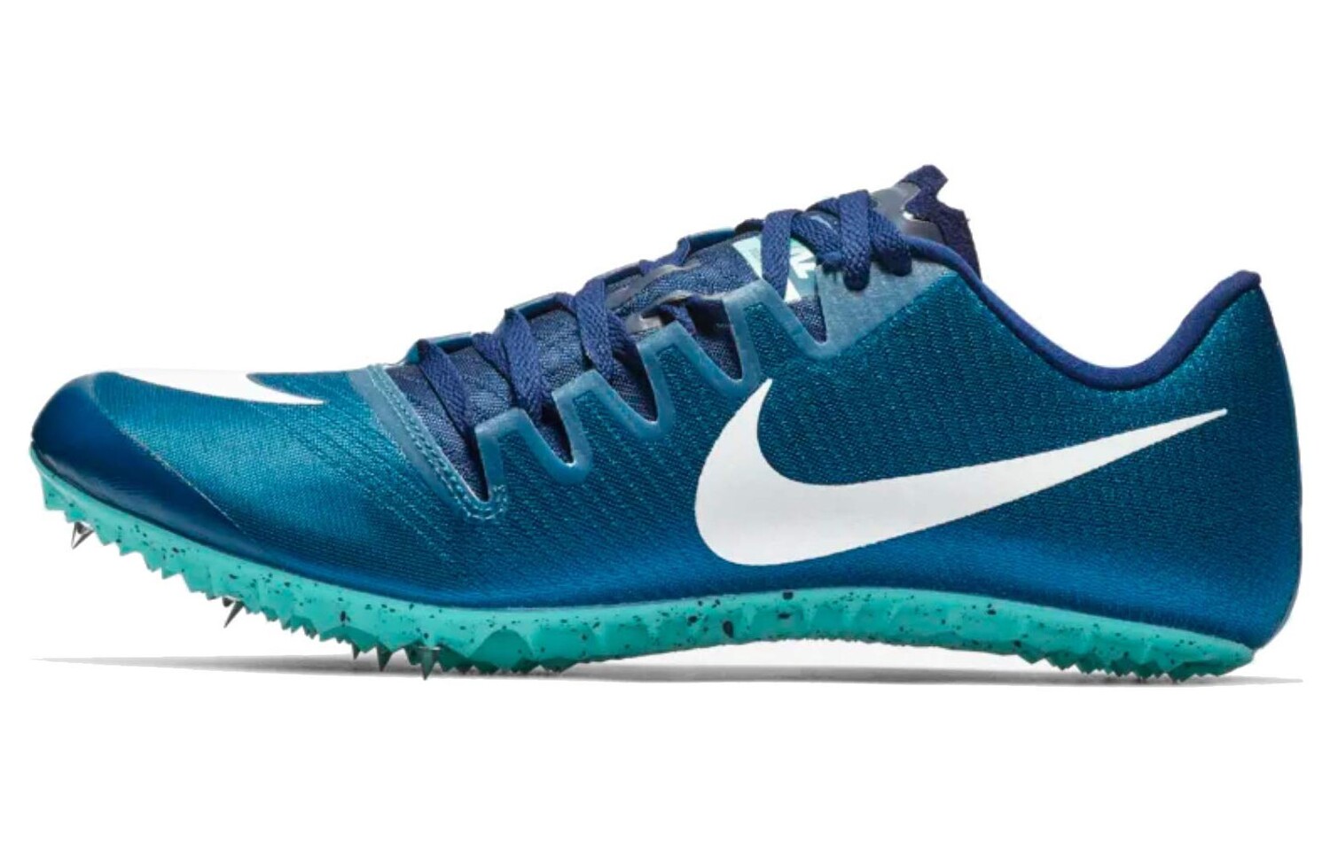 Мужские беговые кроссовки Nike Zoom Ja Fly 3, Blue
Мужские беговые кроссовки Nike Zoom Ja Fly 3, Blue