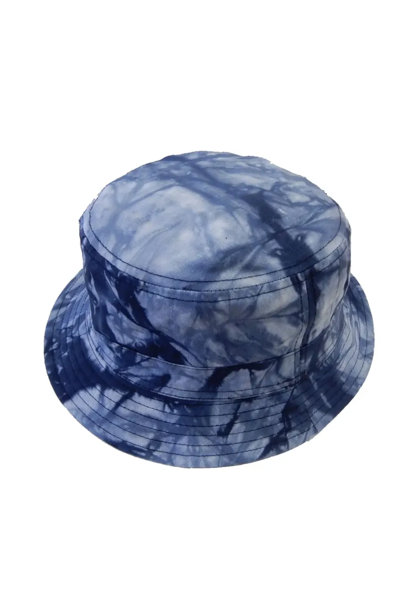 Уличная шапка Чаплино, имитация батика Chaplino, синий
Уличная шапка Чаплино, имитация батика Chaplino, синий